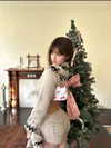 fair_mua Altpins Profile Picture