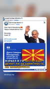 dante_yangpa Altpins Profile Picture