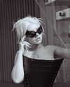 xtina Altpins Profile Picture