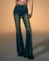 fair_mua Altpins Profile Picture