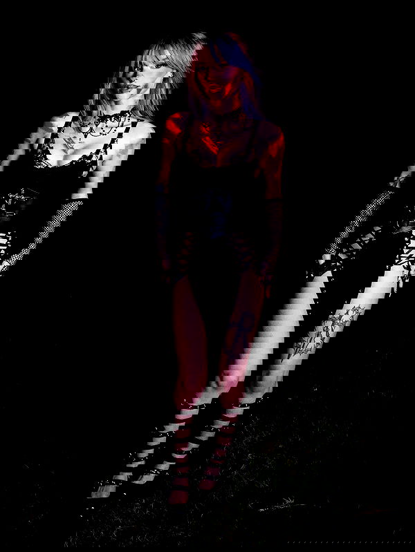 hey.its.yammy hey.its.yammy archive image