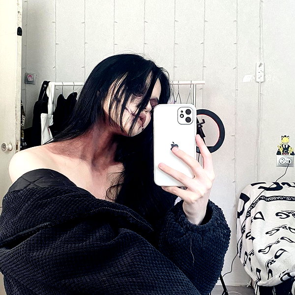 glowmoonshorty instagram image archive image