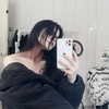 glowmoonshorty Altpins Profile Picture