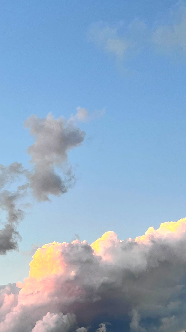 alex.banin instagram image archive image