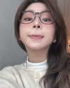 e.shao_417 Altpins Profile Picture