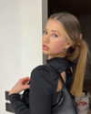 tatianakaer Altpins Profile Picture