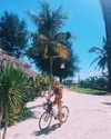 gabbyepstein Altpins Profile Picture