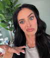 realcamillaara Altpins Profile Picture