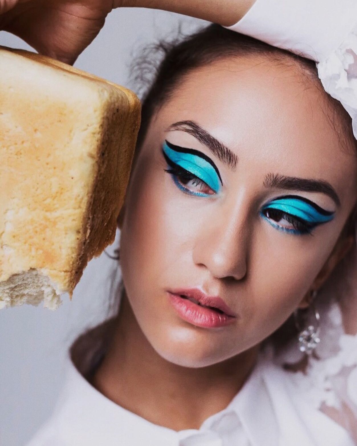 kkulakovaa instagram image archive image