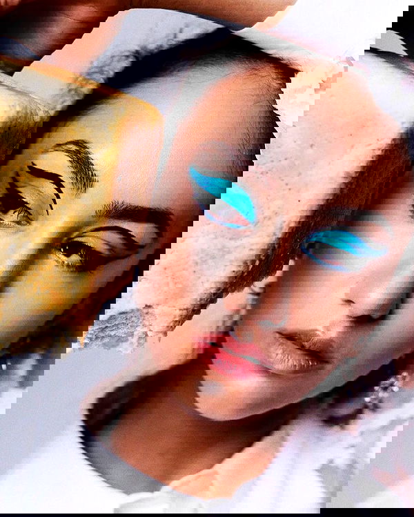 kkulakovaa image ~ Altpins