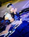 miee_cos Altpins Profile Picture