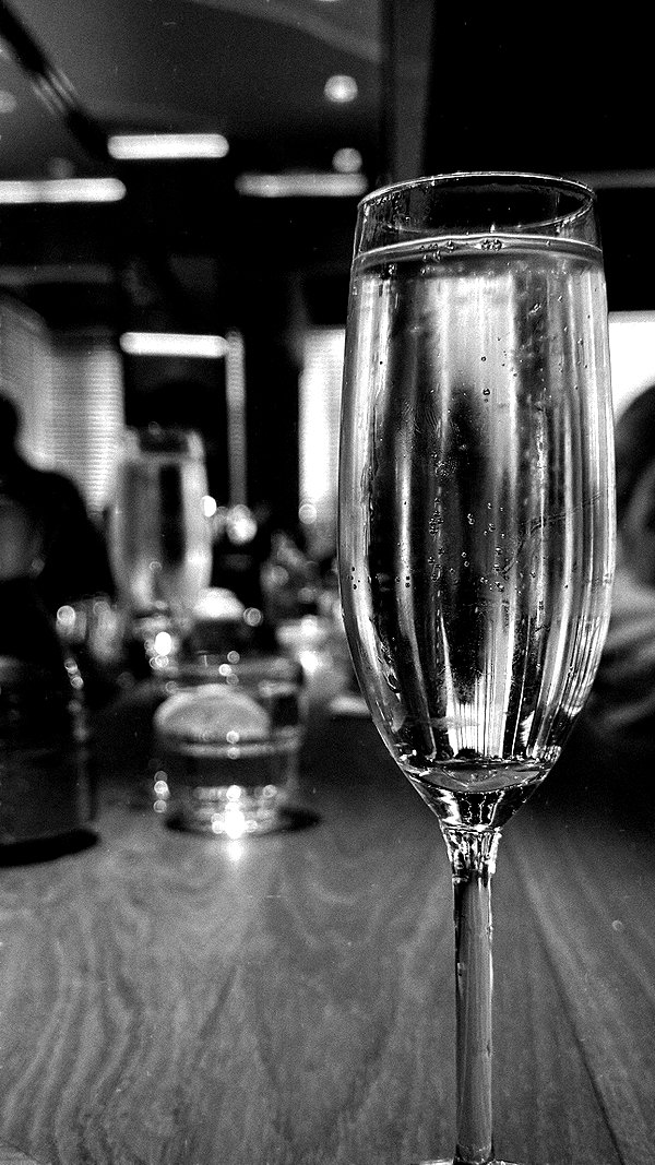 moonliliaght instagram image archive image