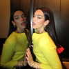 dualipa Altpins Profile Picture