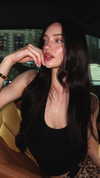 alexxndrraa Altpins Profile Picture