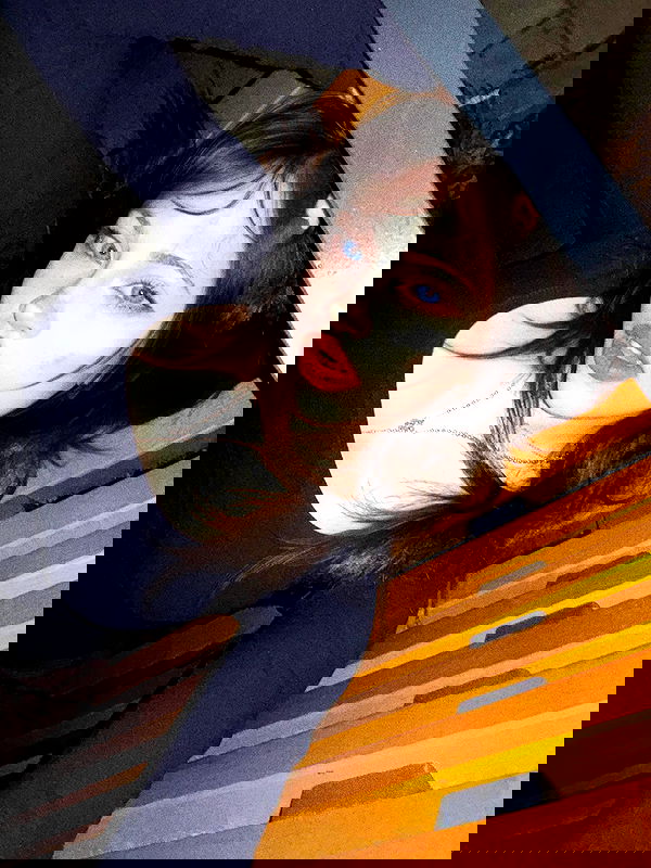 hirixie hirixie archive image