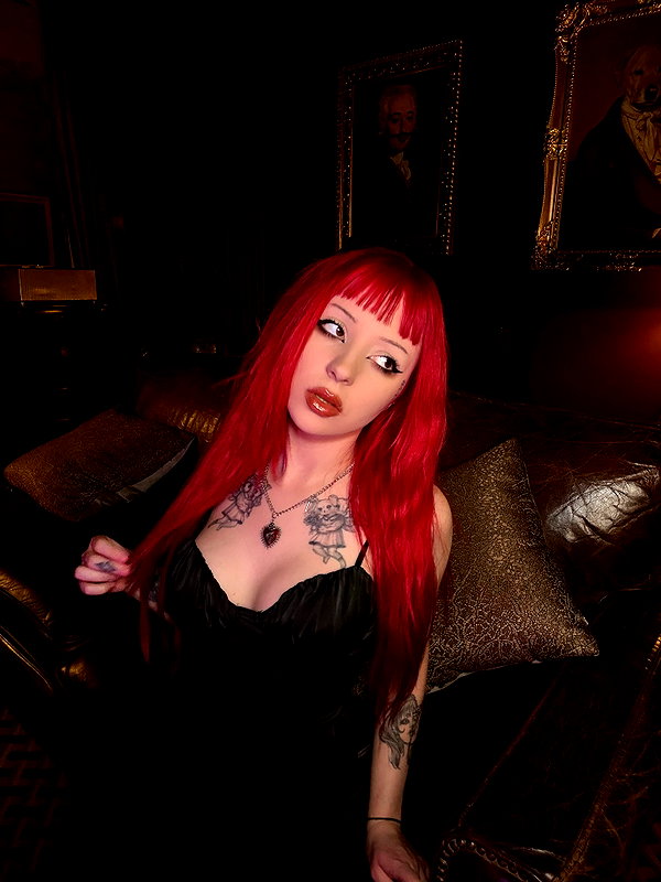 antijuls instagram image archive image