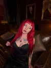 antijuls Altpins Profile Picture