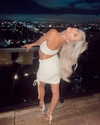 ellianawalmsley Altpins Profile Picture