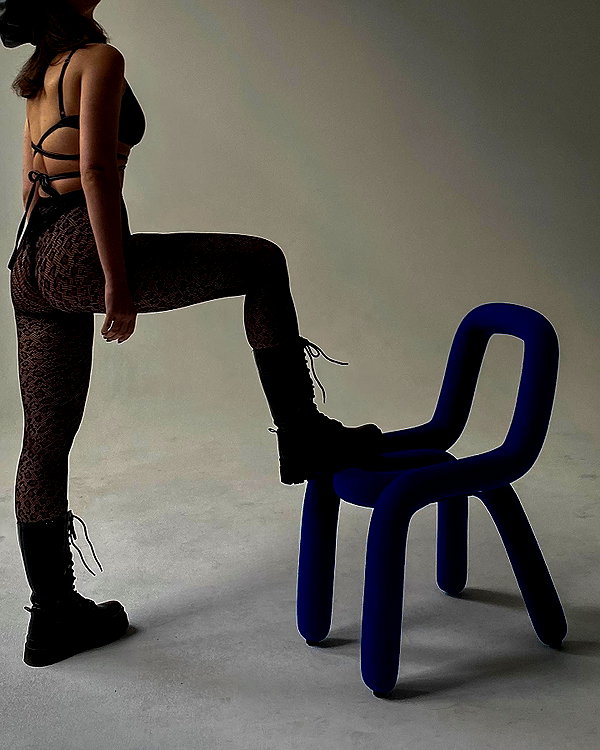 flawlessa instagram image archive image