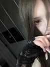 h3ttpss Altpins Profile Picture
