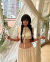 fair_mua Altpins Profile Picture