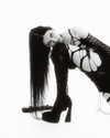 gritsa.photo Altpins Profile Picture