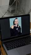 taylorcattanach Altpins Profile Picture