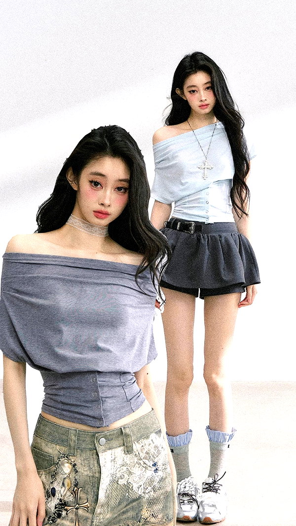 phuongthao.1109 instagram image archive image