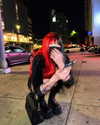 lynibean Altpins Profile Picture