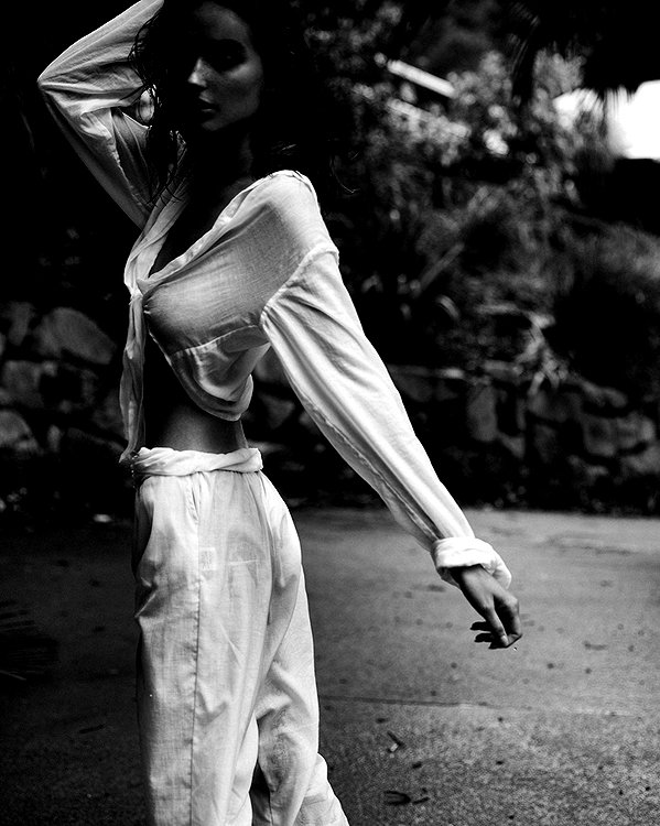 nataliesole instagram image archive image