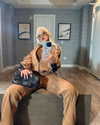 xtina Altpins Profile Picture