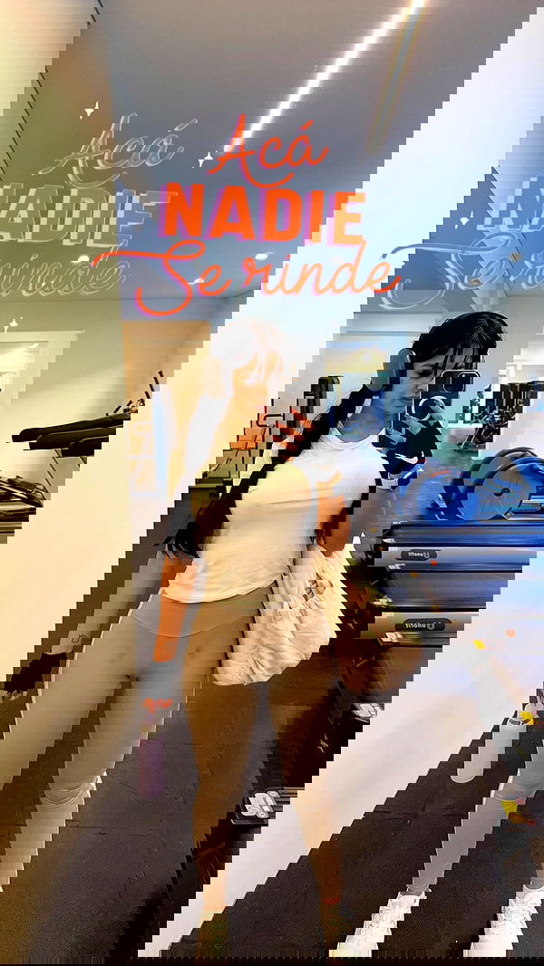 lapatronaz lapatronaz archive image