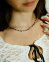 elizabrowne_ Altpins Profile Picture
