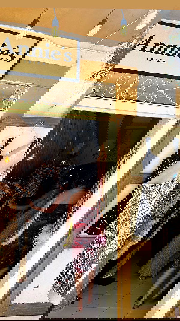 taylor.creeden taylor.creeden archive image