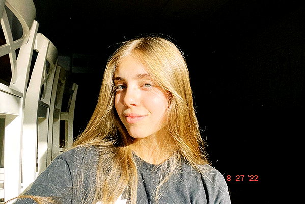 mishel_d_ instagram image archive image