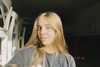 mishel_d_ Altpins Profile Picture