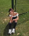 ll.lu1s Altpins Profile Picture