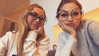 gigihadid Altpins Profile Picture