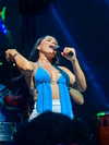 mishell.lindaflor Altpins Profile Picture