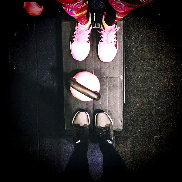 adihimelbloy instagram image archive image