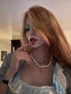 reanidays Altpins Profile Picture