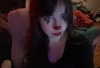 olivialiiias Altpins Profile Picture
