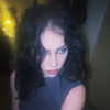 georgialeetwinn Altpins Profile Picture