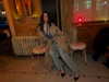 karolinaawasik Altpins Profile Picture