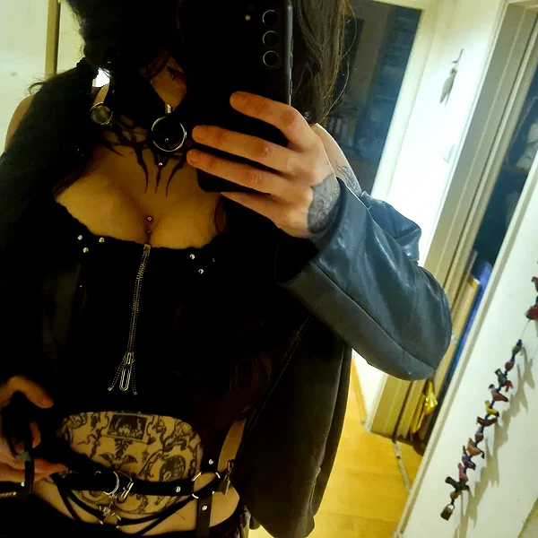 shayli_or instagram image archive image