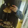 shayli_or Altpins Profile Picture