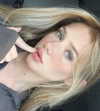 baddiesessence Altpins Profile Picture