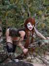 elowen.fawn Altpins Profile Picture