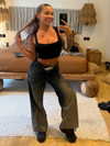 itshayleydavies Altpins Profile Picture
