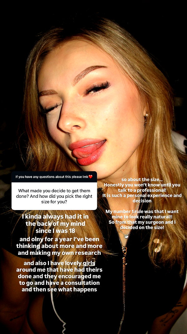 katrina.zaiceva instagram image archive image